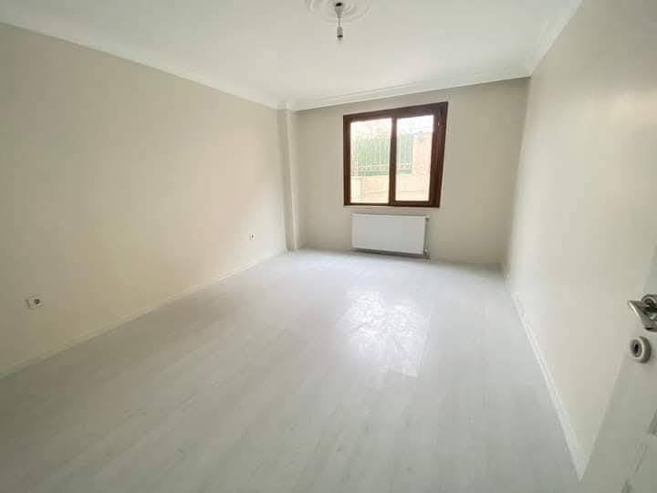 كادر ابوفهد الصباغ
اصباغ جوتن 
الاختيار الأفضل 

 
*********** واتساب
