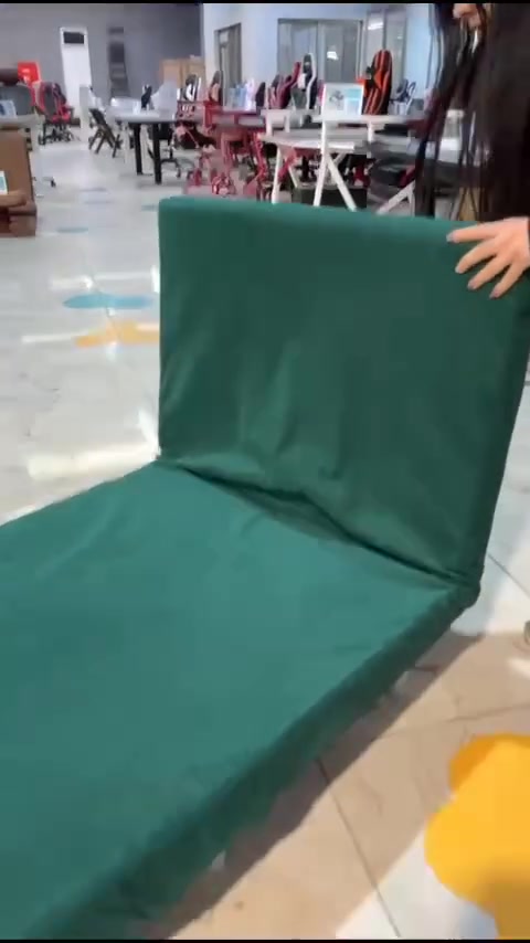 للبيع سعر خاص لون رصاصي


**إذا كنت صاحب هذا الإعلان وتريد حذفه لأي سبب، رجاءا أرسل رسالة إلى الدعم الفني**