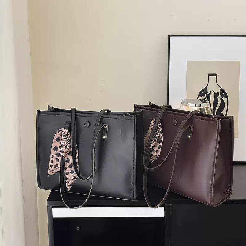 مديلات جديده وحصريا ب١٠ فقط 🫰


**إذا كنت صاحب هذا الإعلان وتريد حذفه لأي سبب، رجاءا أرسل رسالة إلى الدعم الفني**