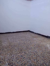 سند ٢٥ • ١٠٠م • شارع ١٠٠ الجديد