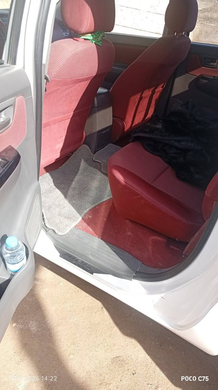 موديل 15 سعودي مكفوله رقم بابل نكليزي السعر 215وبيه مجال العنوان كربلاء ***********
