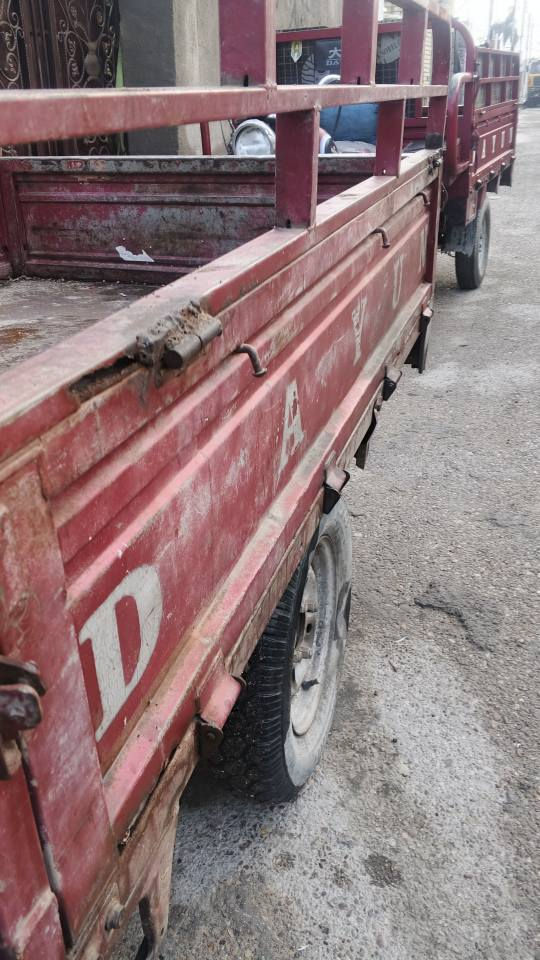 سلام عليكم ستوته موديل 2015  مكينه 2021الستوته أوراقه ضائعه مكفوله من سرقه سعر 500بيه مجال المكان معامل قضاء الزوار بستان سامي الشراي ينتصل ***********
