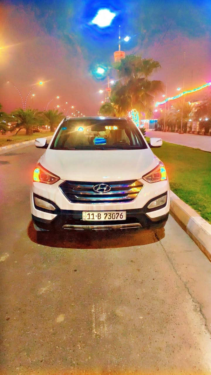 سنتافي خليجي
موديل 13
6 سلندر

باقي كل التفاصيل

اتصل ***********
