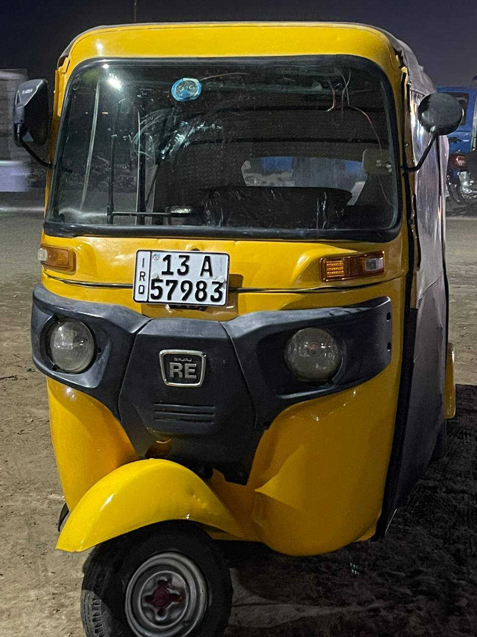 سلام عليكم تكتك البيع موديل 2021 مرقم تكتك حوه تصل وتدلل***********
