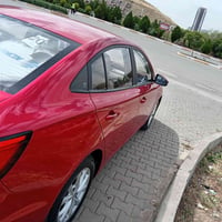 mg 5 palas 2022 be boya zor loka 46 hazar rozhtwa 2 suij kontrol speri...
