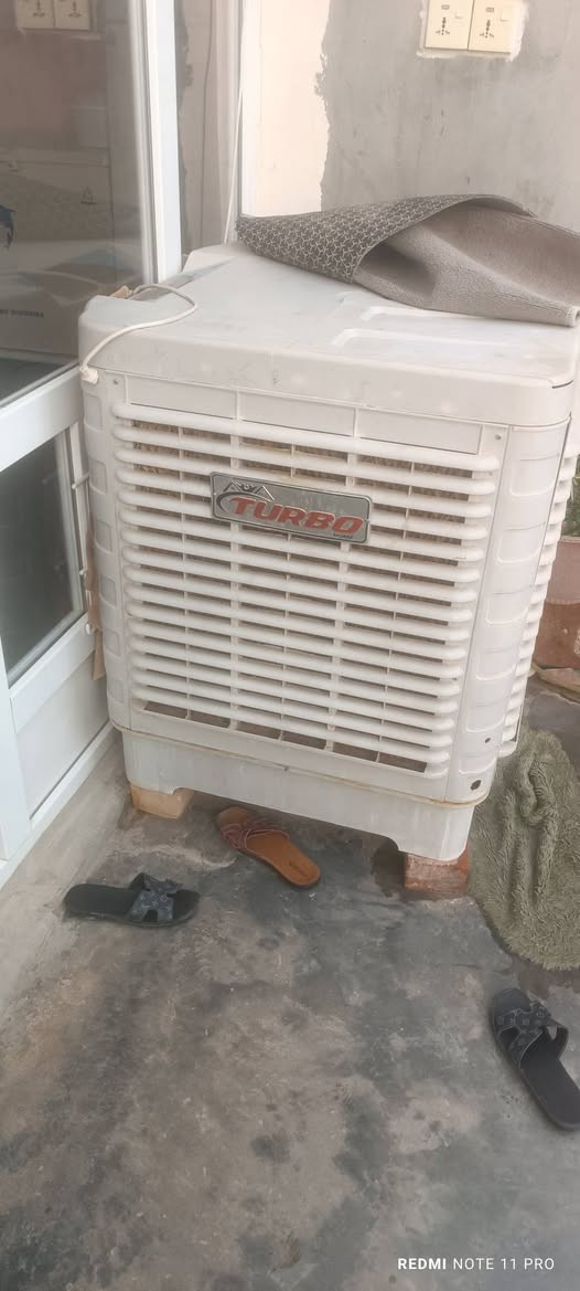 موبەریدەی دونیو تۆربۆ زۆر پاکە ئەوایەکی زۆر ی هەیە بۆفرۆشتن شوین ڕزگاری سمود ***********
