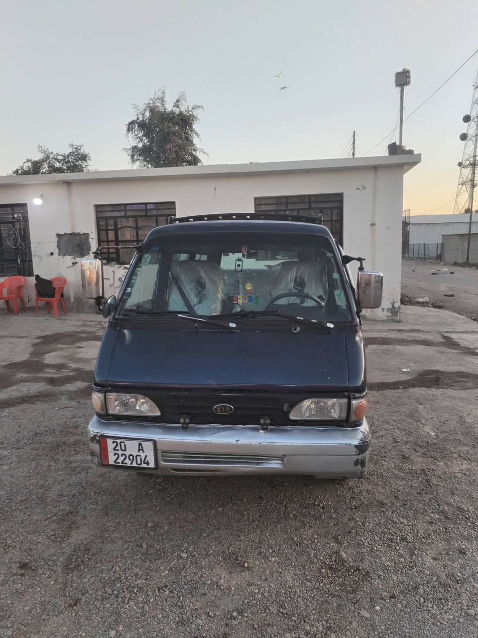 سلام عليكم كيه مديل ٩٥ رقم انكليزي تريد تحويل تريد وكاله رقم دياله مكينه كير خير من الله كهربايات شاشه كامره كامله صدر امامي خلفي جديد خير من الله كشنات ستاركس تخم تاير جديد شواصي فول بلاديات مكاني طارميه *********** سعر 40 وبيها مجال
