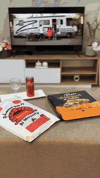 🔥 لحم بعجين الموصلي – نكهة موصلية ما تتفوّت! 🔥
لقمتك صارت غير… عجين طري، لحم طازج، ونكهة تراث الموصل الأصيلة 😍✨

🍕 شغل نظيف
🔥 يطلع حار وطازج
🌶️ نكهة تخليك ترجع تطلب بعد

📍 السيدية
📞 ***********
الطلب متوفر من فرع السيدية مباشر أو عبر الواتساب.
🚗 توصيل سريع داخل السيدية وللمناطق المجاورة.

جربها اليوم… وخلّ الطعم يحجي! 😋🔥
#السيدية #لحم_بعجين_الموصلي #دليل_مطاعم_السيدية
