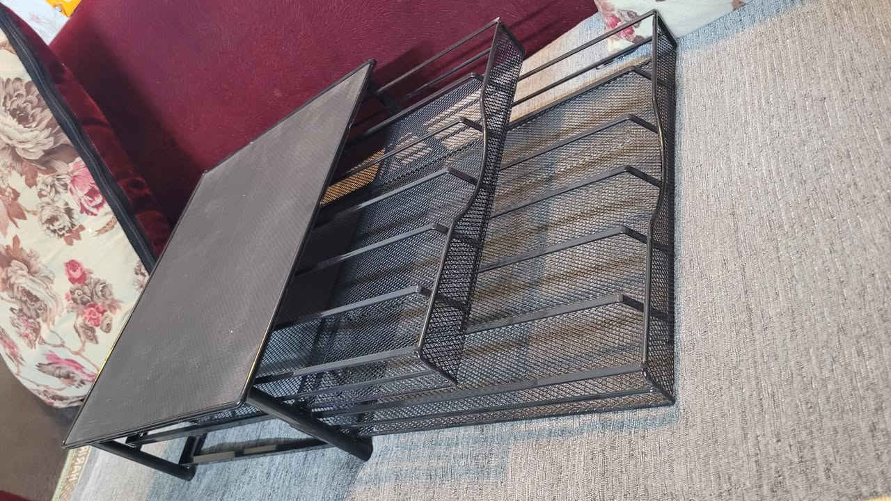 ٢٠ الف


**إذا كنت صاحب هذا الإعلان وتريد حذفه لأي سبب، رجاءا أرسل رسالة إلى الدعم الفني**