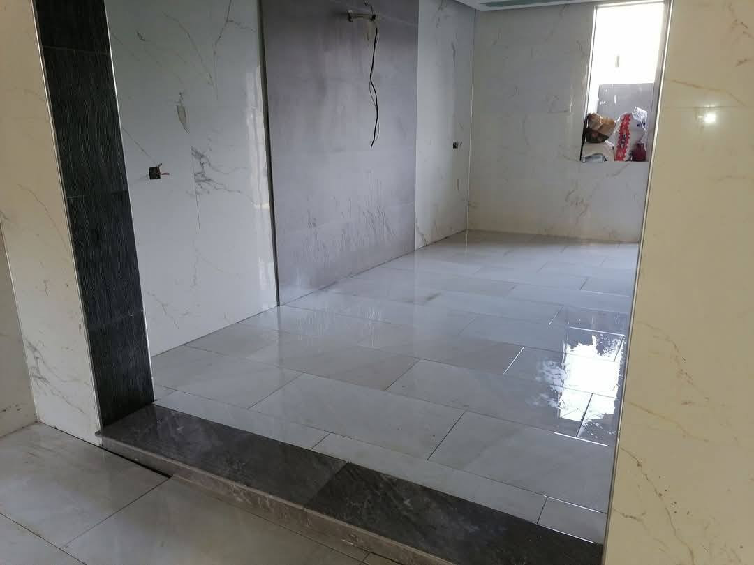 خلفت سىراميك متفىرغ شغل دراجه اولي استلم مهندس ونتحمل مسؤولية العمل اسعار مناسبه الستفسار مراسلت الصفحه


**إذا كنت صاحب هذا الإعلان وتريد حذفه لأي سبب، رجاءا أرسل رسالة إلى الدعم الفني**