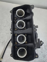 عندي هذا الكاربريتر للبيع، مال هوندا  CB 600 f1 & f2،  وبسعر كلش مناسب...