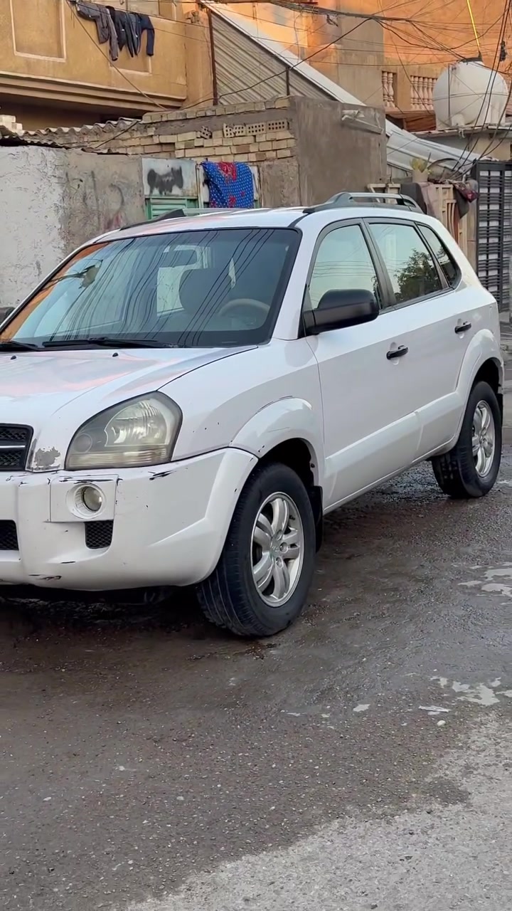 2008 مكفوله من ضربه وتبديل مكاني بغداد تحويل ثاني يوم رقم بغداد
‭0771 327 3828‬
