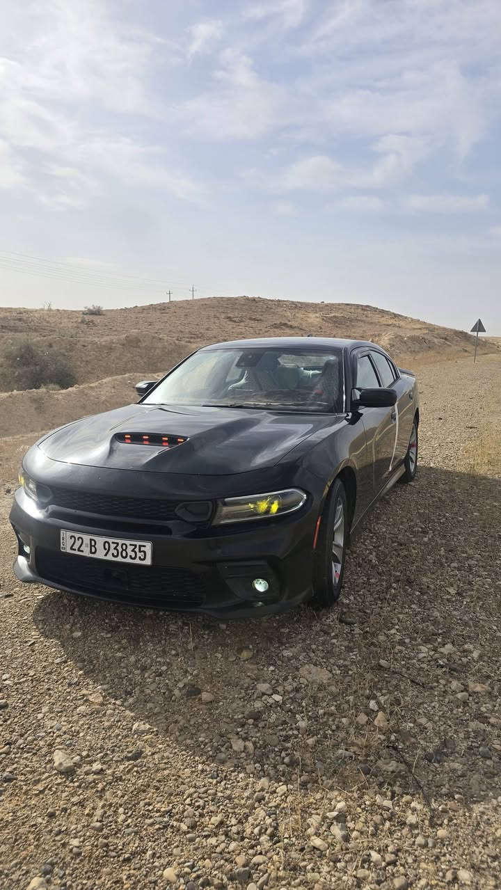 جارجر جي تي موديل 23 رادار امامي رقم اربيل بسمي العنوان الرمادي السعر 260 اتصال ***********
