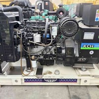 مولده بيركنز • 4 بستم • اربيل الصناعه الجنوبيه