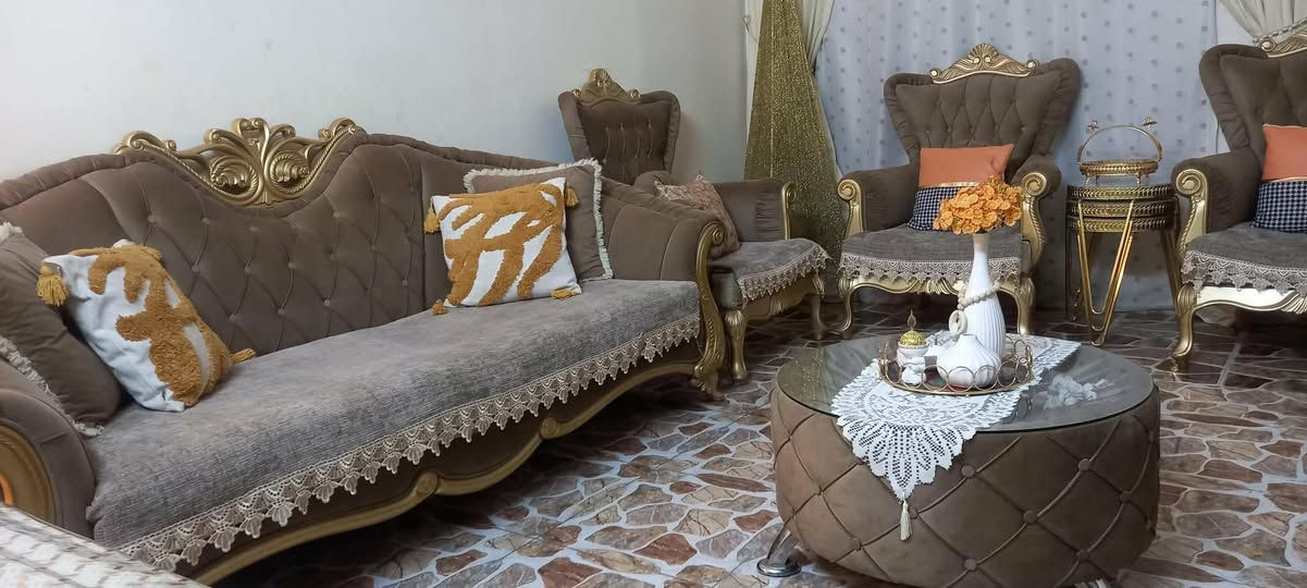 تخم زان عشر مقاعد بالدوره اي استفسار ع خاص


**إذا كنت صاحب هذا الإعلان وتريد حذفه لأي سبب، رجاءا أرسل رسالة إلى الدعم الفني**