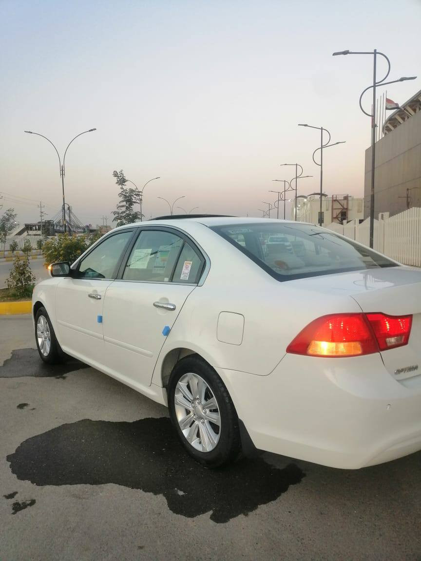 اللهم صل على محمد وال محمد
اوبتيما للبيع 
رقم بصره 
موديل ١٠
سنويه ٢٨
فول مواصفات 
فتحه سقف 
بصمه 
العنوان الناصريه الغراف 
السعر ١٣٢
اتصل واستفسر 
***********
