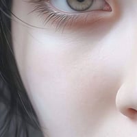 كبسولات تبييض • كورس ٦٠ كبسولة • ٢ كبسولة باليوم