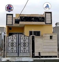 حي الملايين الثانيه • ١١٠م • سند ٢٥