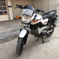 بوكسر • ٢٠٢٣ • مرقمه