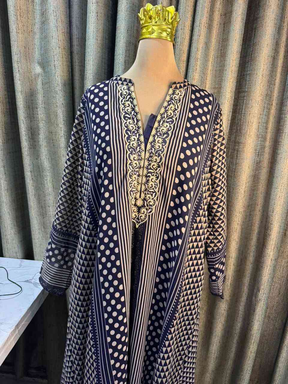 درعات كويتي نظيفة الي يحب يستفاد احسبهن اقل الة القطعة ٥ الف


**إذا كنت صاحب هذا الإعلان وتريد حذفه لأي سبب، رجاءا أرسل رسالة إلى الدعم الفني**