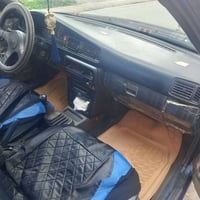 مازده ٦٢٦ • موديل ٩١ • رقم سليمانيه