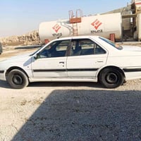 بارص • ٢٠٠٦ • واسط كوت