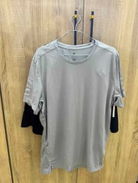 adidas • جديد • مقاس L