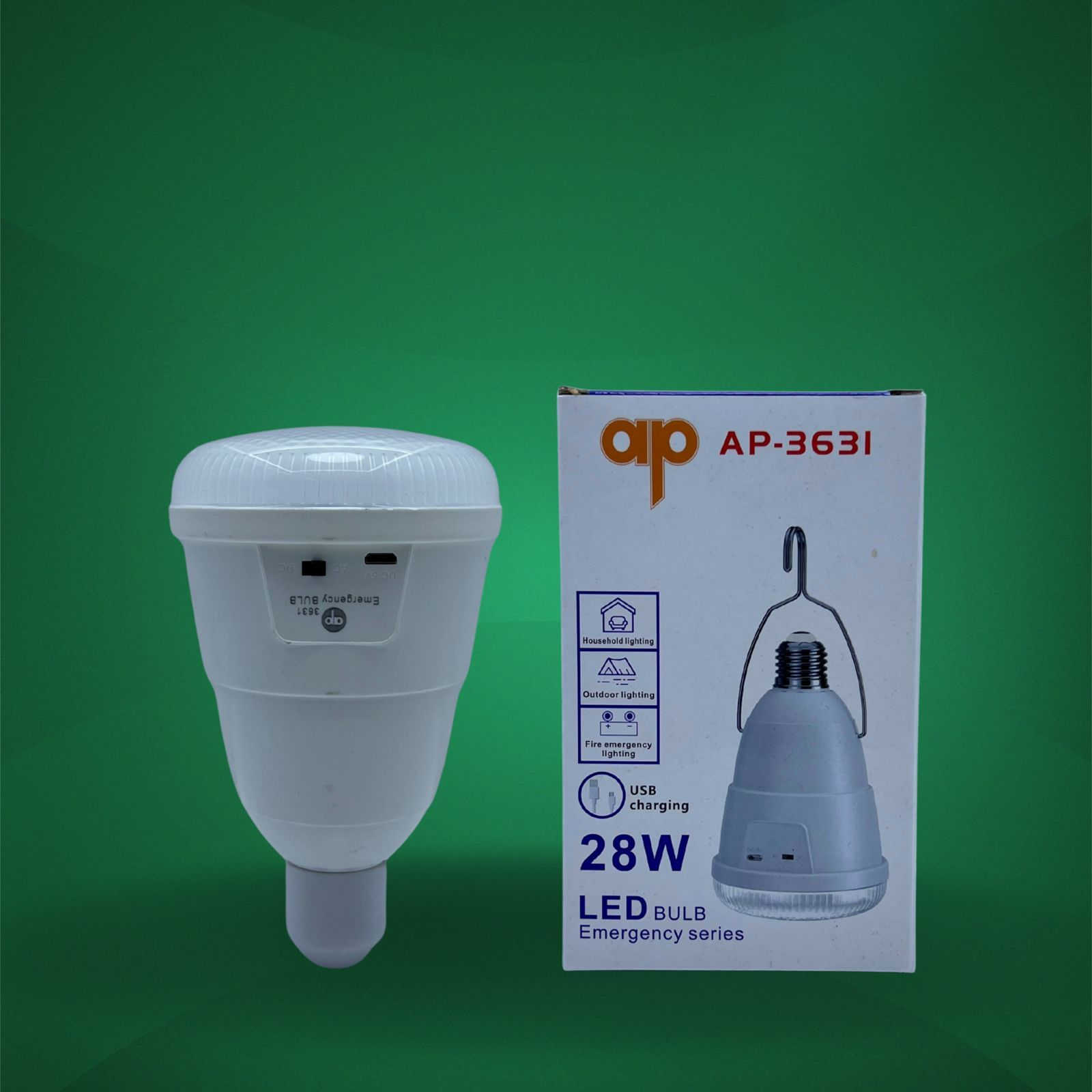 مصابيح شحن و كهرباء اصلي وضمان سعار مناسبه  الزبير سوق سوادي
***********
