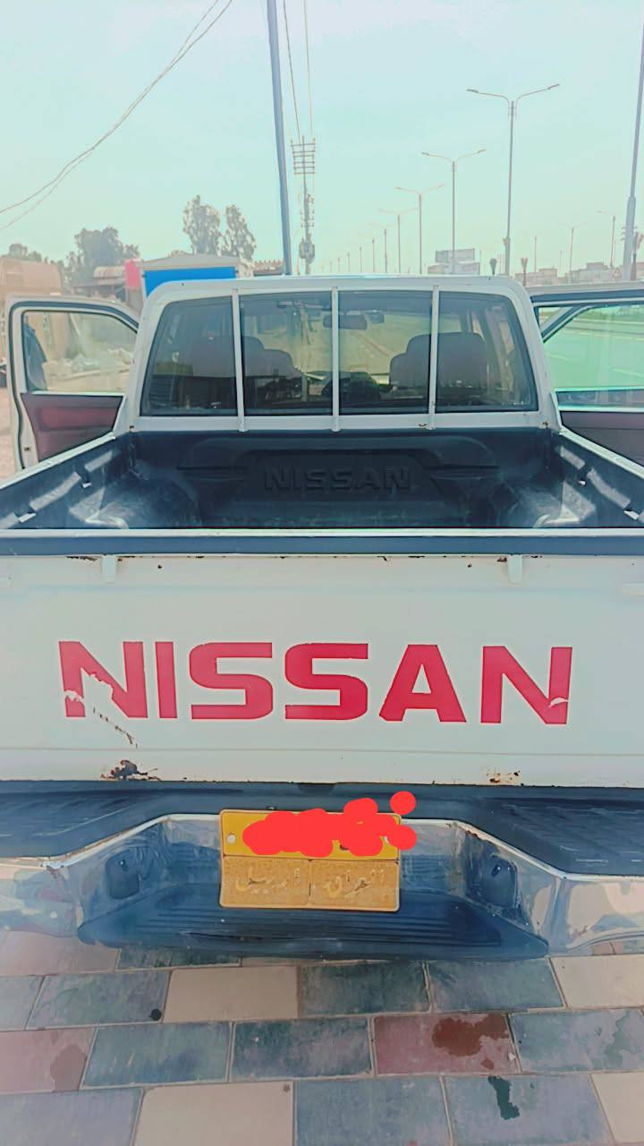 بيكم نيسان ربيل مكفوله موديل ٢٠١٦ مكاني نجف مكلف بنشر ***********
