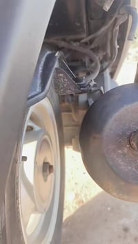 كامكو جي فور • فول • مافتوحه