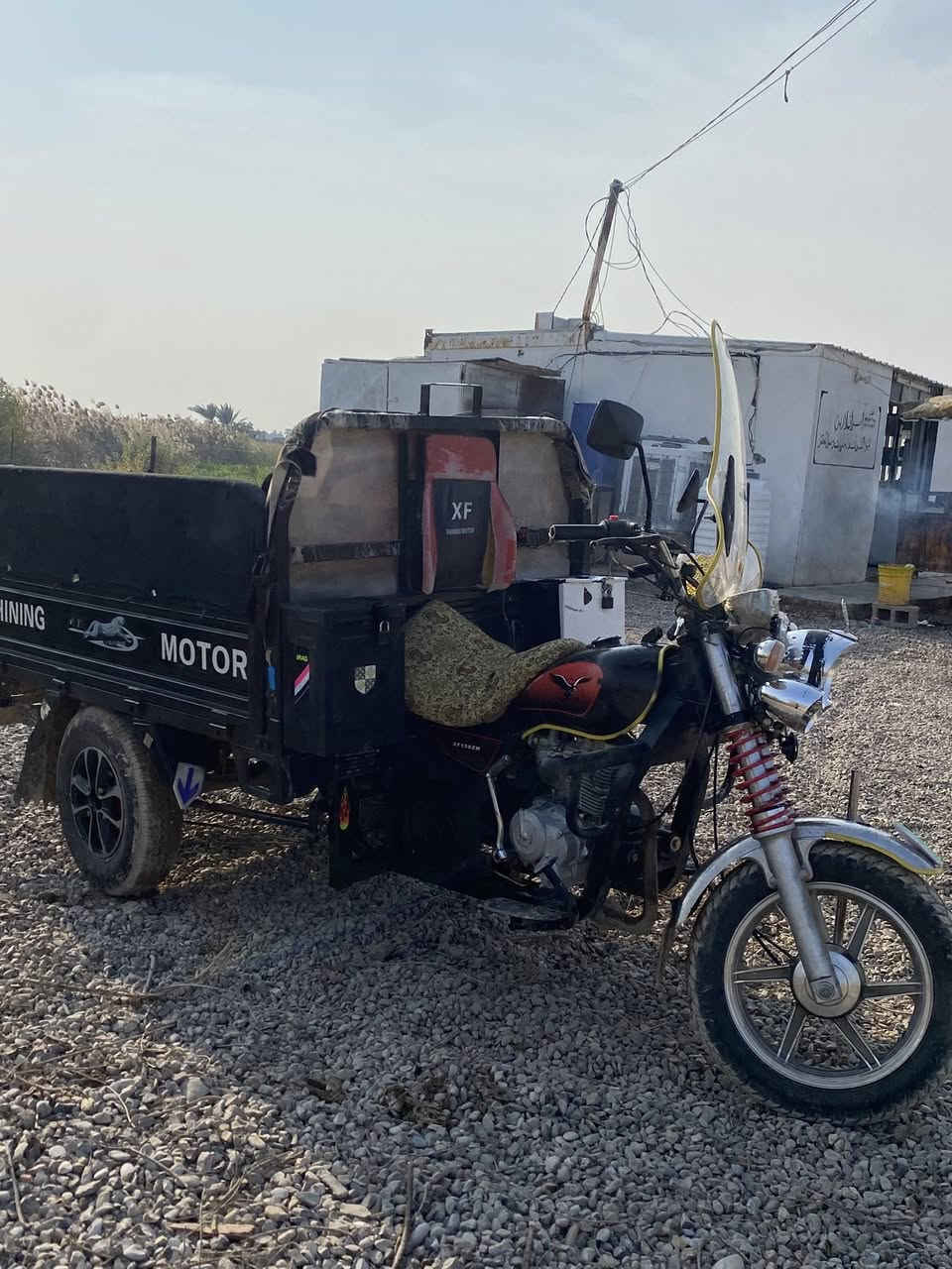 ستوته البيع موديل ٢٠٢٢ كامله مكمله رقم ***********
