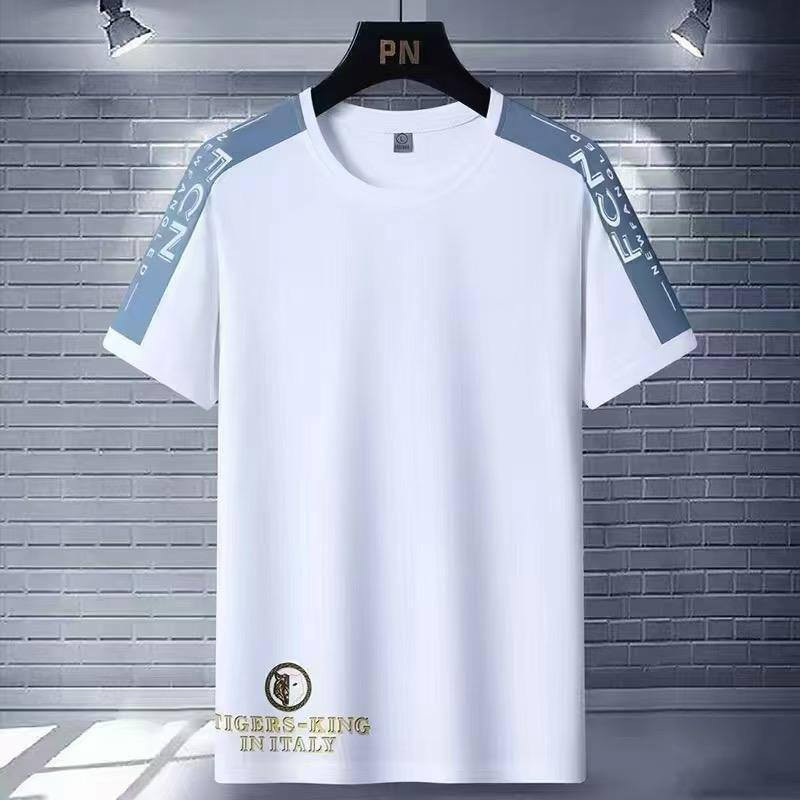 عرض خاص بسعر ال 🇨🇳

بدي قطن ماستر كوالتي

الدرزن 65 الف 12 قطعة

قياس M // 4XL هأڤ

درجة اولى شرط الفحص


**إذا كنت صاحب هذا الإعلان وتريد حذفه لأي سبب، رجاءا أرسل رسالة إلى الدعم الفني**