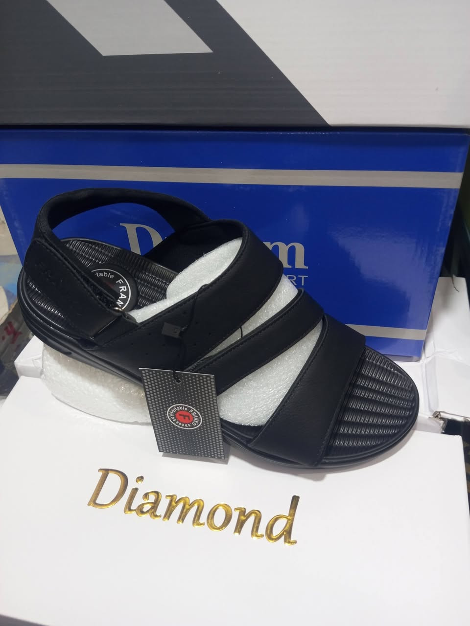 عرض خاص 
اسعار مناسبة جداا
نقدي فقط
نقدي فقط 
نقدي فقط


**إذا كنت صاحب هذا الإعلان وتريد حذفه لأي سبب، رجاءا أرسل رسالة إلى الدعم الفني**