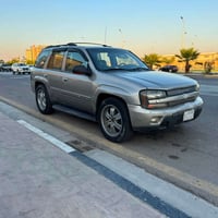 شيفروليه • بليزر • شيفروليه بليزر • بلايزر • سيارة • سيارة 2002 • بليز...