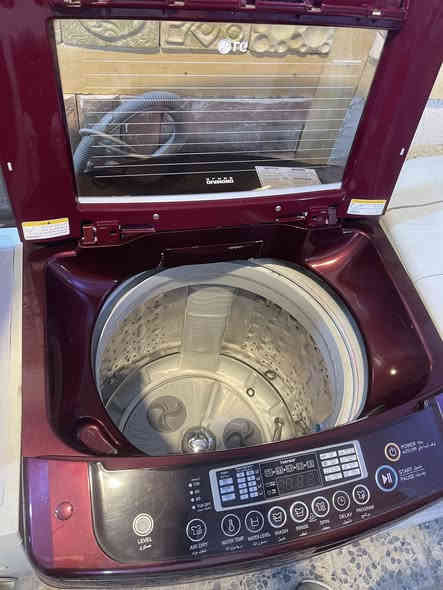 مجمع حيدر الموسوي 
لبيع وشراء الاغراض المستخدمه والجديد 

عنوان /كربلاء حي التحدي تقاطع مستشفئ الحجه شارع التانكي مجاور اسواق فله 

يوجد اقساط ماستر رافدين
يوجد توصيل 
واتساب /***********
