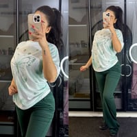 قناة التلكرام • ملابس • موديلات