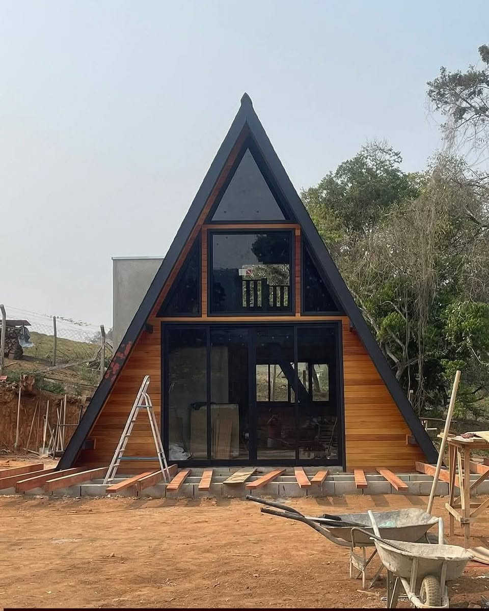 ‏🎙️ رسول التركي للمضلات والساندويج بنل 💪
‏📞 واتساب ***********
‏📞 اتصال مباشر ***********
‏🔸 تتدور على شغل نظيف وسريع؟
‏إحنا نجهزلك مضلات حديثة (كي سبان) بكل الأحجام والألوان، وبأسعار 🔥 تكسر السوق!
‏🧱 الشغل كله معدن مطلي طلاء حراري، مقاوم للحرارة والمطر ☔
‏وعدنا بيوت ومحلات ساندويج بنل تنفيذ درجة أولى 👷‍♂️
‏⏱️ التنفيذ يوم واحد فقط، وشغلك يطلع جاهز ✨
‏🚀 رسول التركي.. اسم يثق بيه الزبون!
