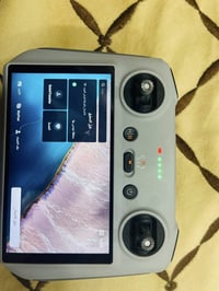 ريموت سمارت • ابو شاشة • ٢٥ يوم