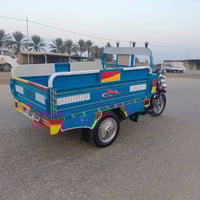 ستوته • بابل الشوملي • موديل ٢١