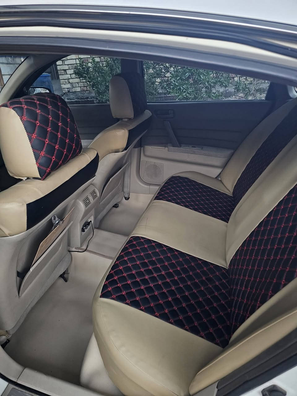 رينو سافران 2011
4 سلندر

مكفوله ماعدا بارد بالجاملغ الامامي حك شبر

رقم بابل دولي

مكانها بابل

الاتصال

***********
