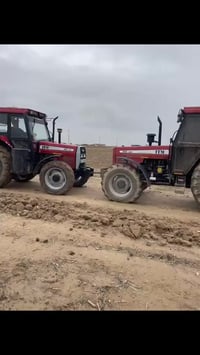 شاهد قوت • ٣٩٩ • مركبة