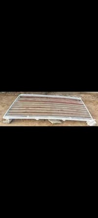 سبايه ستركس • جديده • واسط الحفريه