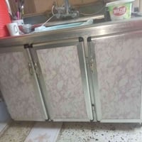 سنك احطاطه نضيف 07700997363