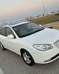 مكلف بالنشر للتواصل مع الرقم  07756449267