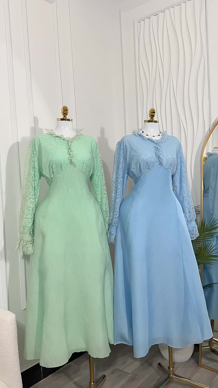 فستان ايطالي كوالتي عالي

القياسات 38 40 42 44 46 48


**إذا كنت صاحب هذا الإعلان وتريد حذفه لأي سبب، رجاءا أرسل رسالة إلى الدعم الفني**