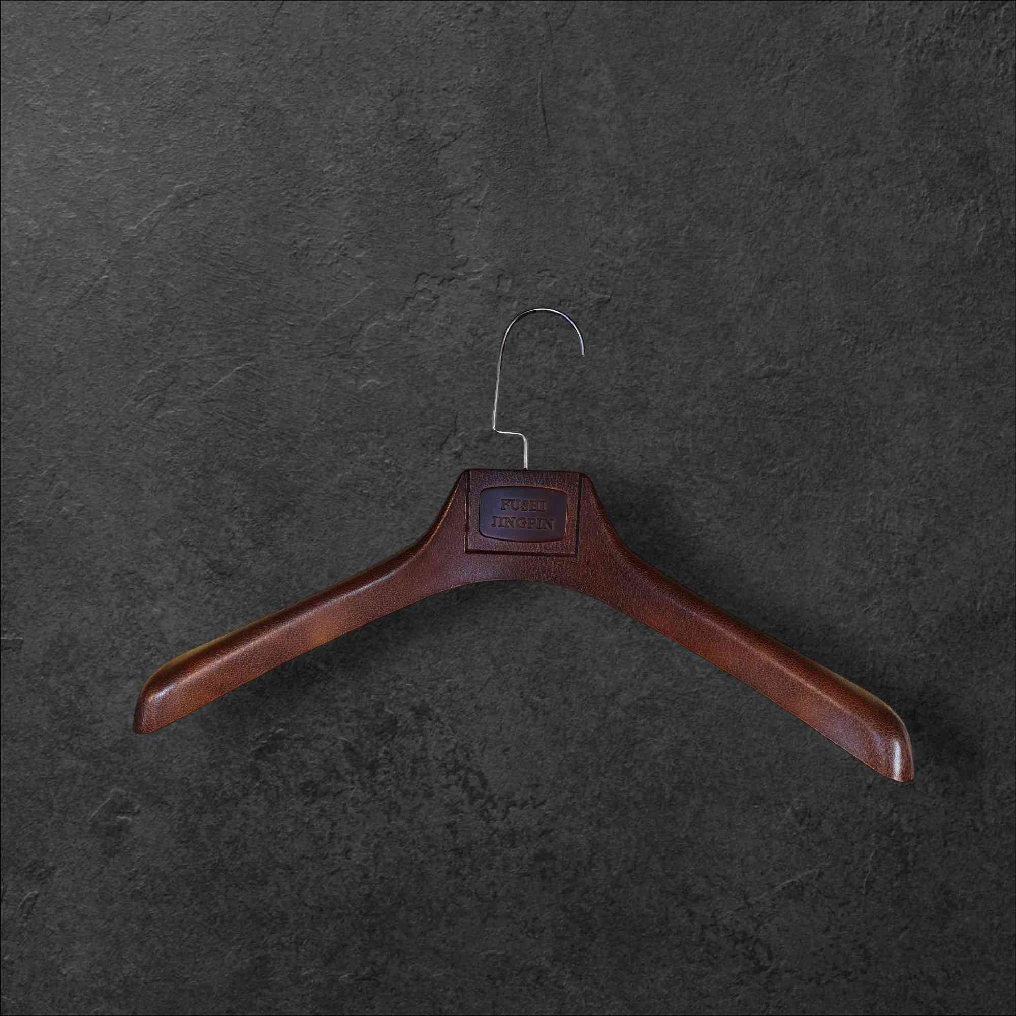 🔥 عرض حصري من M. SOUFI FIXTURES

إذا عندك محل ملابس أو تريد تجهيز عرض وتصوير احترافي لمنتجاتك، هذا العرض مناسب إلك 👌

🟫 ستاند عرض وتصوير احترافي
🟫 سيت تعاليق تصوير 10 قطع خشبية فخمة
🟫 موديلات مختلفة حسب اختيار الزبون

✔ تصميم أنيق مناسب للمحلات والبوتيكات
✔ جودة عالية للتصوير والعرض
✔ يعطي لمسة فخامة لعرض الملابس

💰 السعر الخاص للعرض:
70,000 فقط

⚠️ العرض حصري ولفترة محدودة

📞 للحجز أو الاستفسار:
***********

https://cmixepk94009h01hohxidfzft.wuiltstore.com/ar

#MSOUFI_FIXTURES #تجهيز_محلات #ستاندات_عرض #تعاليق_ملابس
#تجهيزات_محلات #ديكور_محلات #قراصات_ملابس #علاقات_ملابس #ديكورات_داخلية #تجهيزات_بوتيك #ستاندات #عرض_ملابس #قراصات_خشب #قراصات_ماركة #بوتيك #ملابس_رجالية #ملابس_نسائية #أزياء #فاشن #براند #تجارة_جملة #ملابس_اطفال #محلات_بغداد #العراق #بغداد #الشورجة #اربيل #البصرة #الموصل #الكرادة #شارع_فلسطين #المنصور
