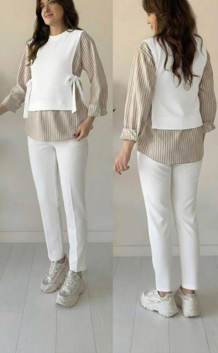 @الجميع 

@إشارة


**إذا كنت صاحب هذا الإعلان وتريد حذفه لأي سبب، رجاءا أرسل رسالة إلى الدعم الفني**