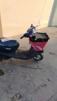 بزون نفخ • نضيفه • ٢٠٢٠