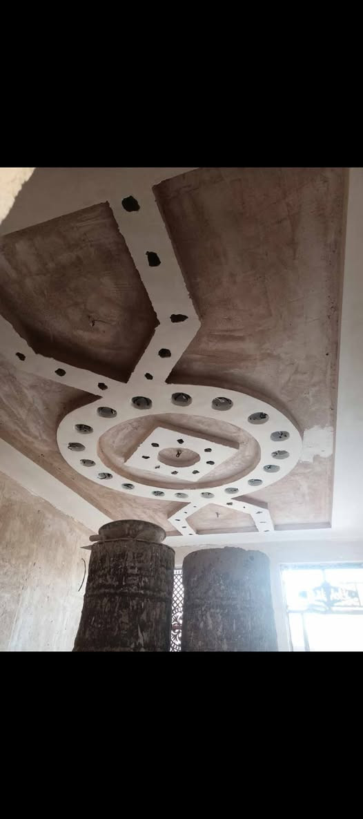 كادر جص وبورك درجه اولئ متفراق بغداد لكرخ ***********
