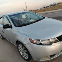 وبركاتة سياره سي راتو 13 بيه قطعتين بابين بدون دواخل الجاملغ مصبوغ الو...